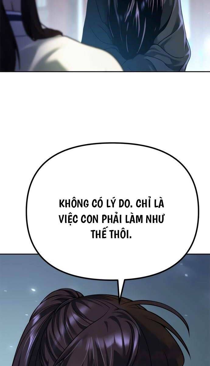 đọc truyện Ma Đạo Chuyển Sinh Ký Chương 51 ảnh 7 tại Thiên Thai Truyện