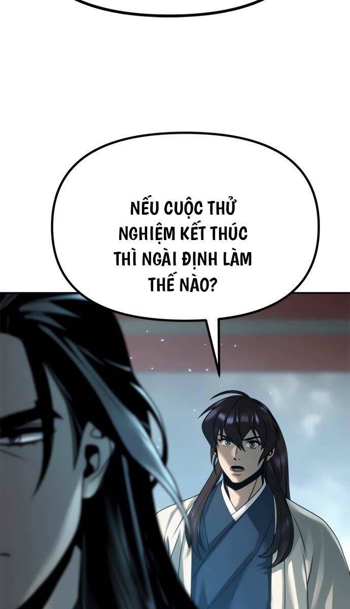 đọc truyện Ma Đạo Chuyển Sinh Ký Chương 51 ảnh 61 tại Thiên Thai Truyện