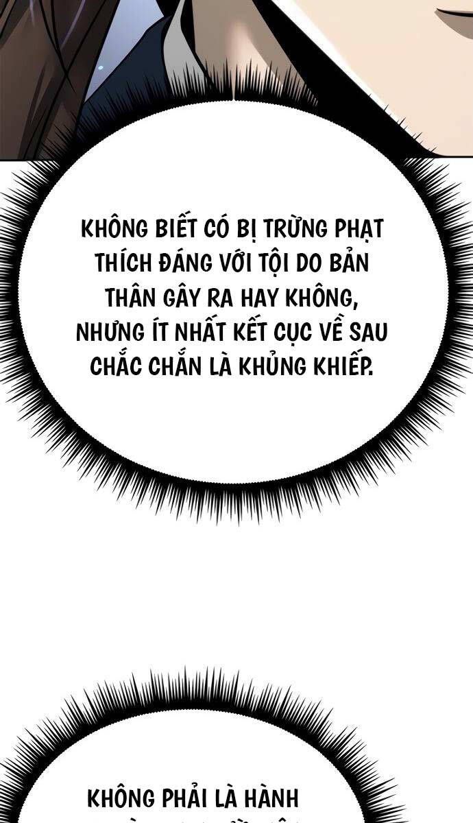 đọc truyện Ma Đạo Chuyển Sinh Ký Chương 51 ảnh 65 tại Thiên Thai Truyện
