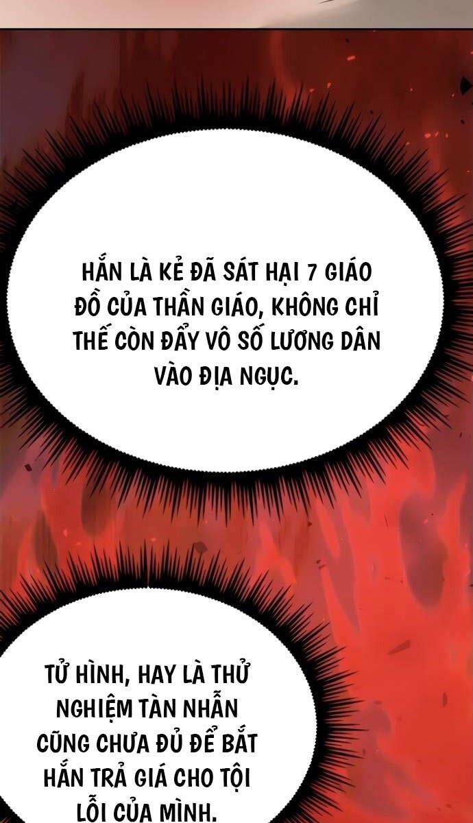 đọc truyện Ma Đạo Chuyển Sinh Ký Chương 51 ảnh 69 tại Thiên Thai Truyện