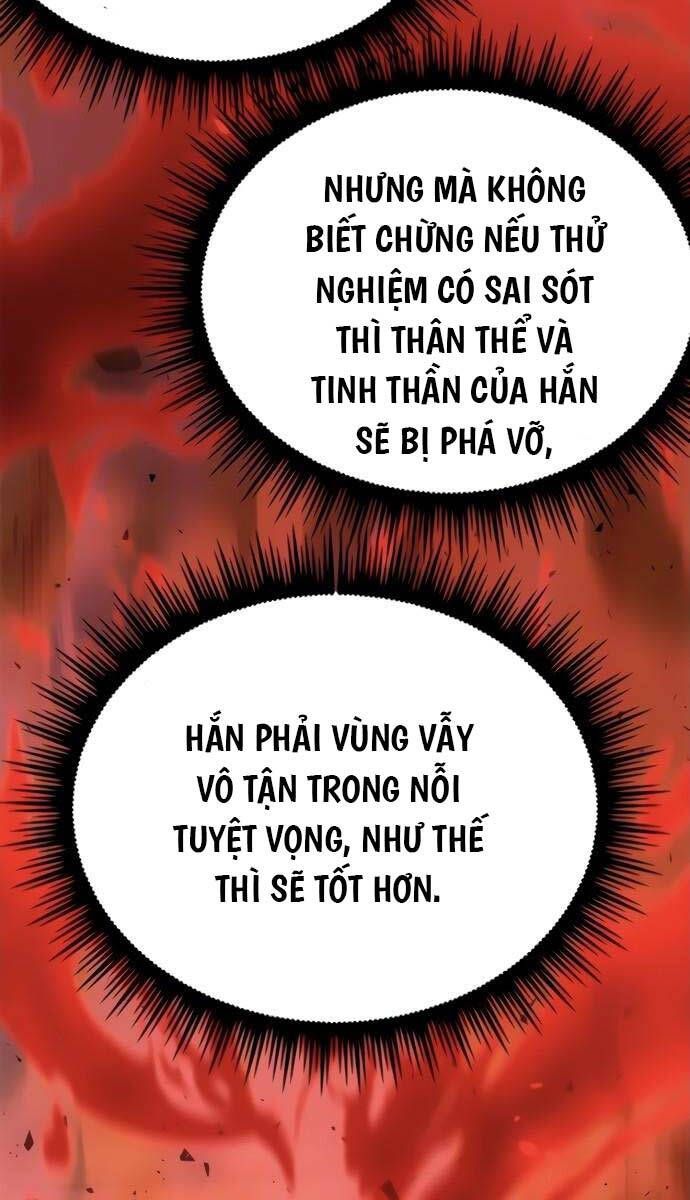 đọc truyện Ma Đạo Chuyển Sinh Ký Chương 51 ảnh 70 tại Thiên Thai Truyện
