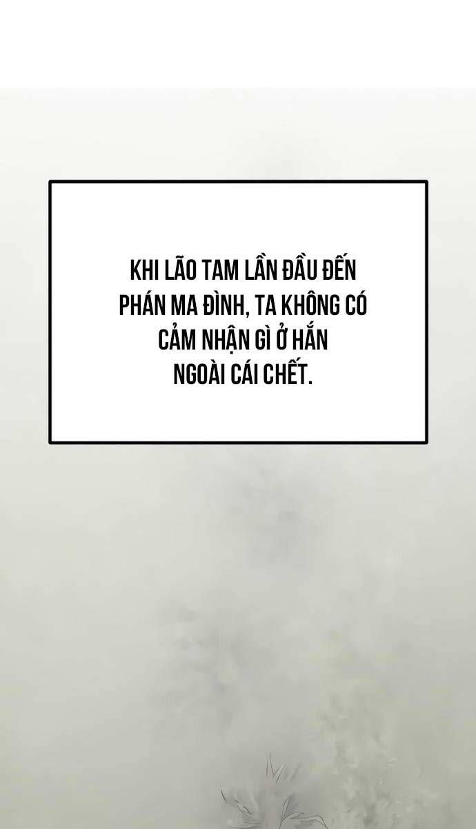 đọc truyện Ma Đạo Chuyển Sinh Ký Chương 51 ảnh 75 tại Thiên Thai Truyện