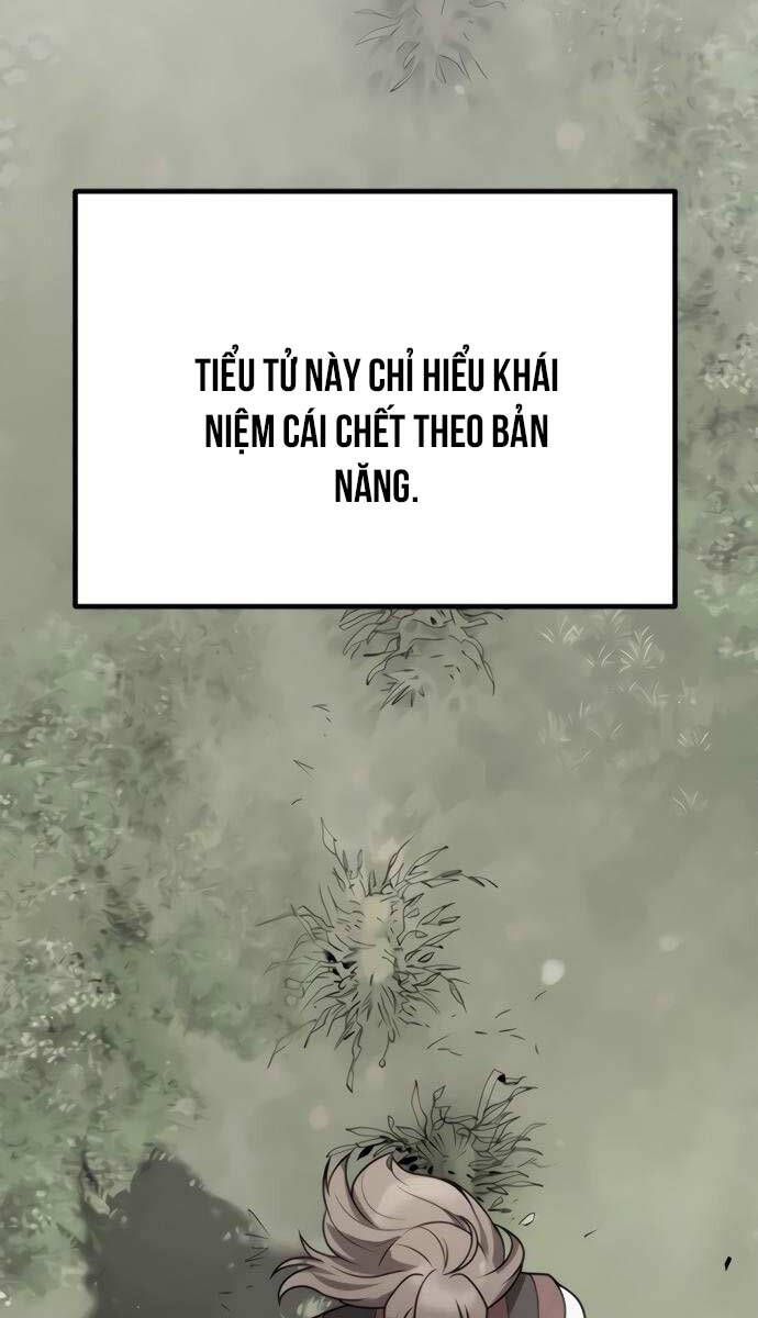 đọc truyện Ma Đạo Chuyển Sinh Ký Chương 51 ảnh 76 tại Thiên Thai Truyện
