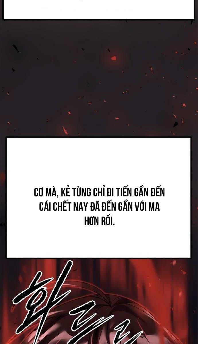 đọc truyện Ma Đạo Chuyển Sinh Ký Chương 51 ảnh 78 tại Thiên Thai Truyện