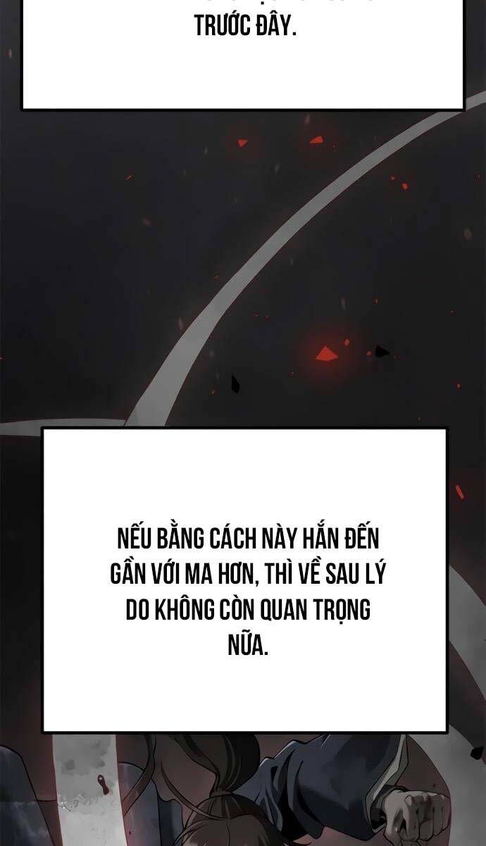 đọc truyện Ma Đạo Chuyển Sinh Ký Chương 51 ảnh 80 tại Thiên Thai Truyện