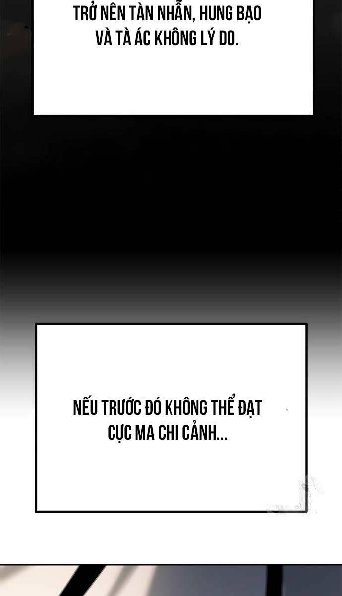 đọc truyện Ma Đạo Chuyển Sinh Ký Chương 51 ảnh 82 tại Thiên Thai Truyện