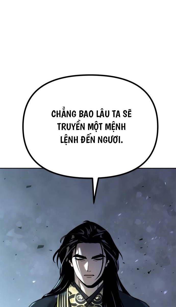đọc truyện Ma Đạo Chuyển Sinh Ký Chương 51 ảnh 86 tại Thiên Thai Truyện