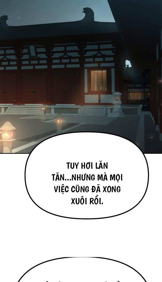 đọc truyện Ma Đạo Chuyển Sinh Ký Chương 51 ảnh 93 tại Thiên Thai Truyện