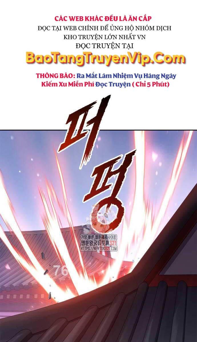đọc truyện Ma Đạo Chuyển Sinh Ký Chương 52 ảnh 2 tại Thiên Thai Truyện
