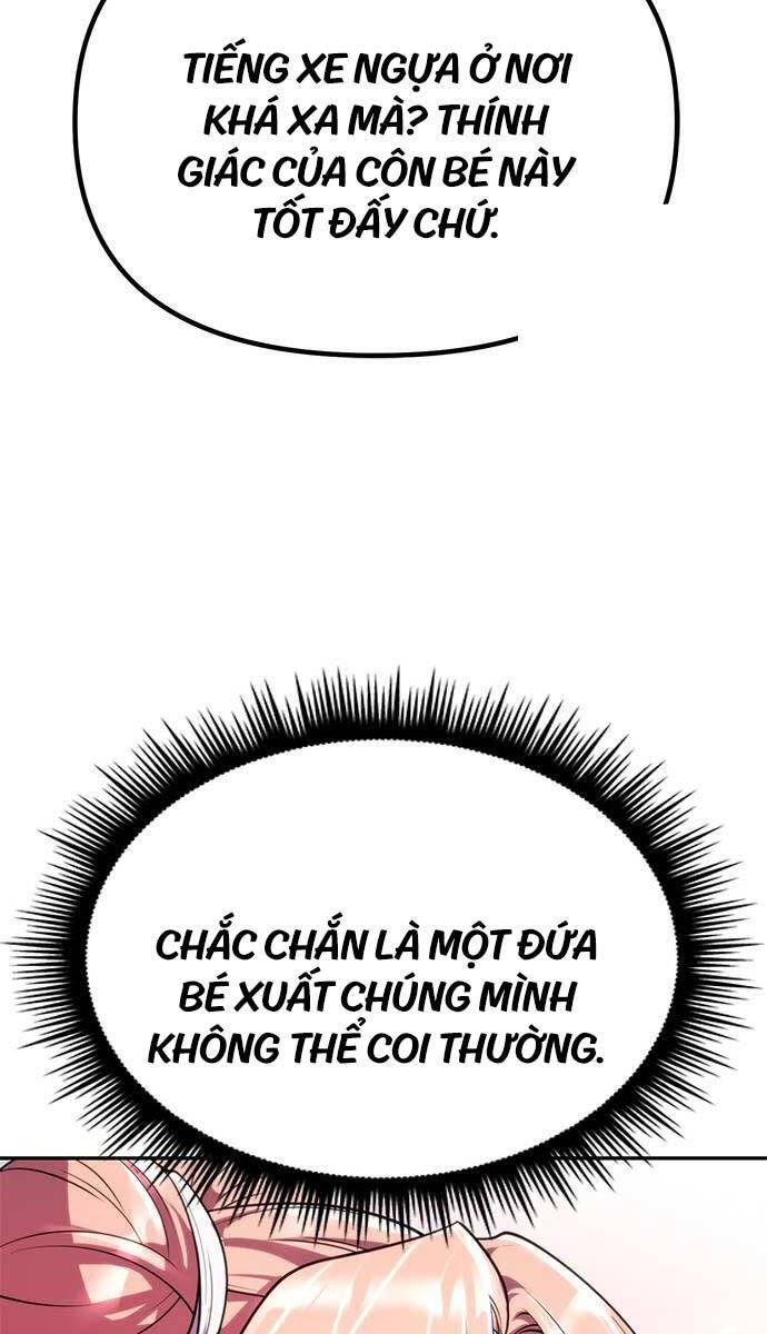 đọc truyện Ma Đạo Chuyển Sinh Ký Chương 52 ảnh 101 tại Thiên Thai Truyện