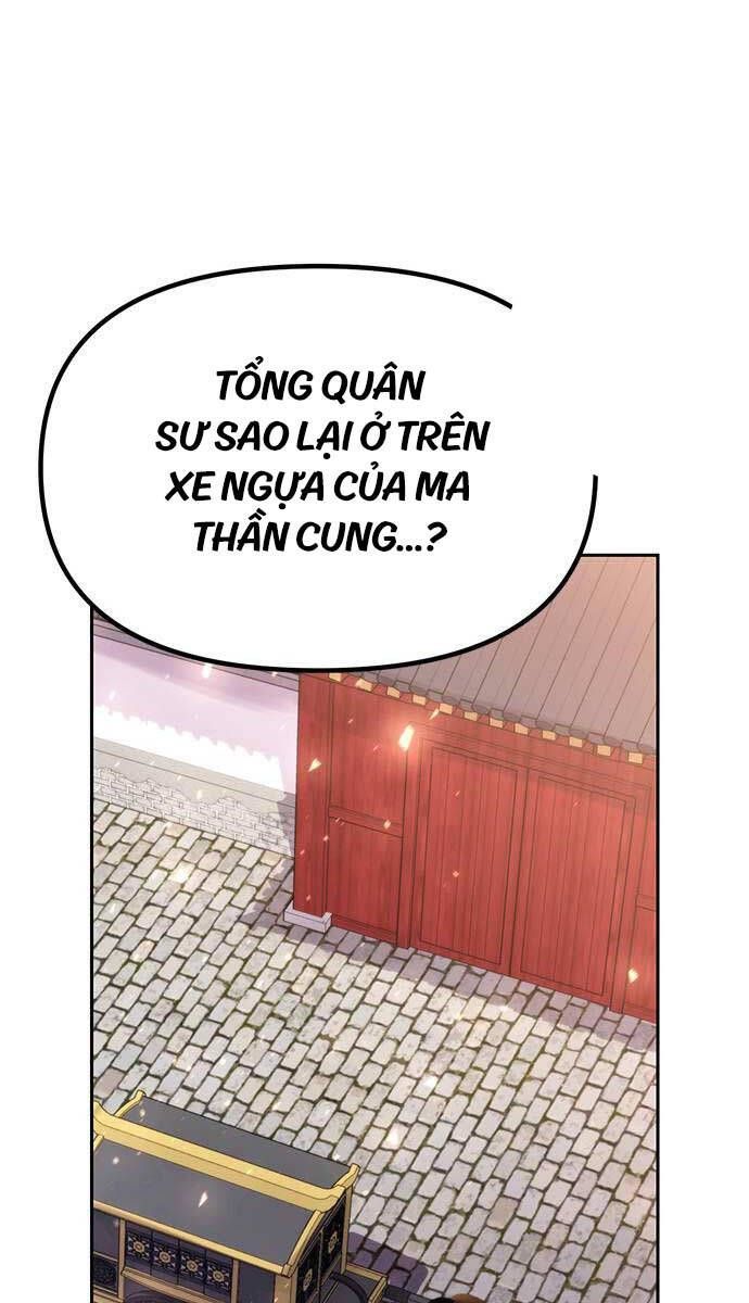 đọc truyện Ma Đạo Chuyển Sinh Ký Chương 52 ảnh 105 tại Thiên Thai Truyện