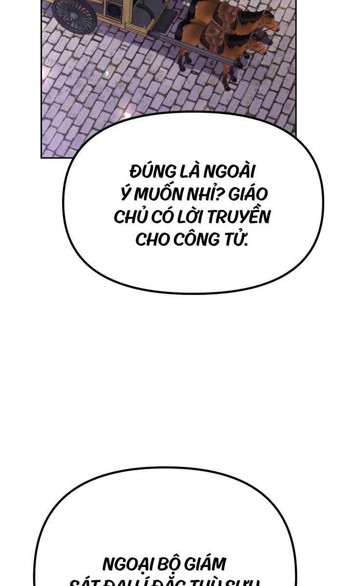 đọc truyện Ma Đạo Chuyển Sinh Ký Chương 52 ảnh 106 tại Thiên Thai Truyện