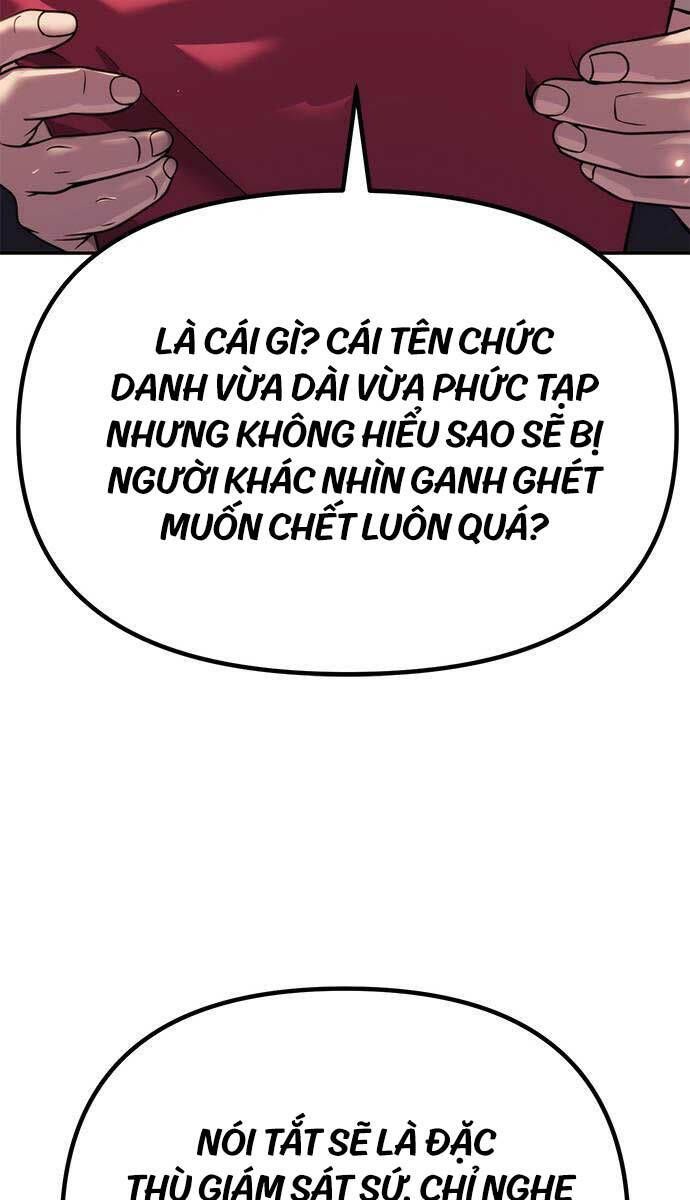 đọc truyện Ma Đạo Chuyển Sinh Ký Chương 52 ảnh 108 tại Thiên Thai Truyện