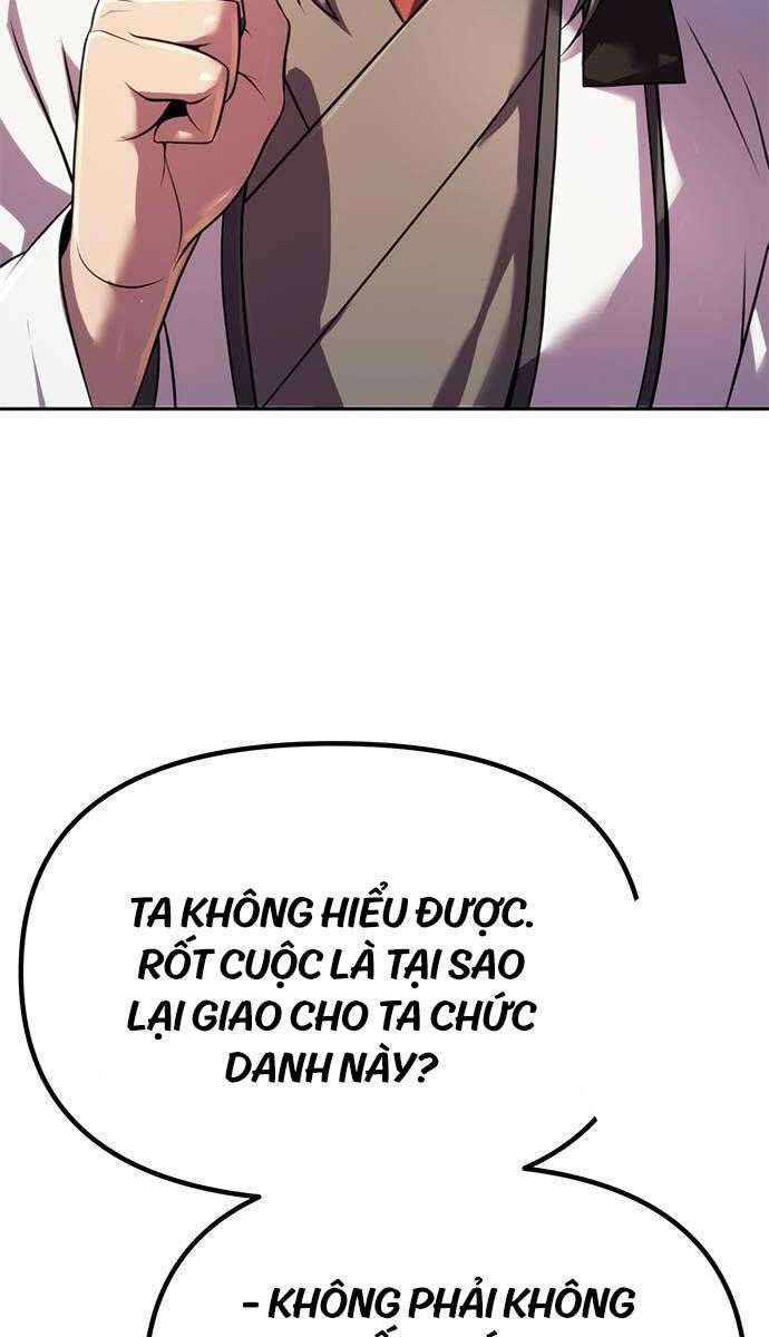 đọc truyện Ma Đạo Chuyển Sinh Ký Chương 52 ảnh 110 tại Thiên Thai Truyện