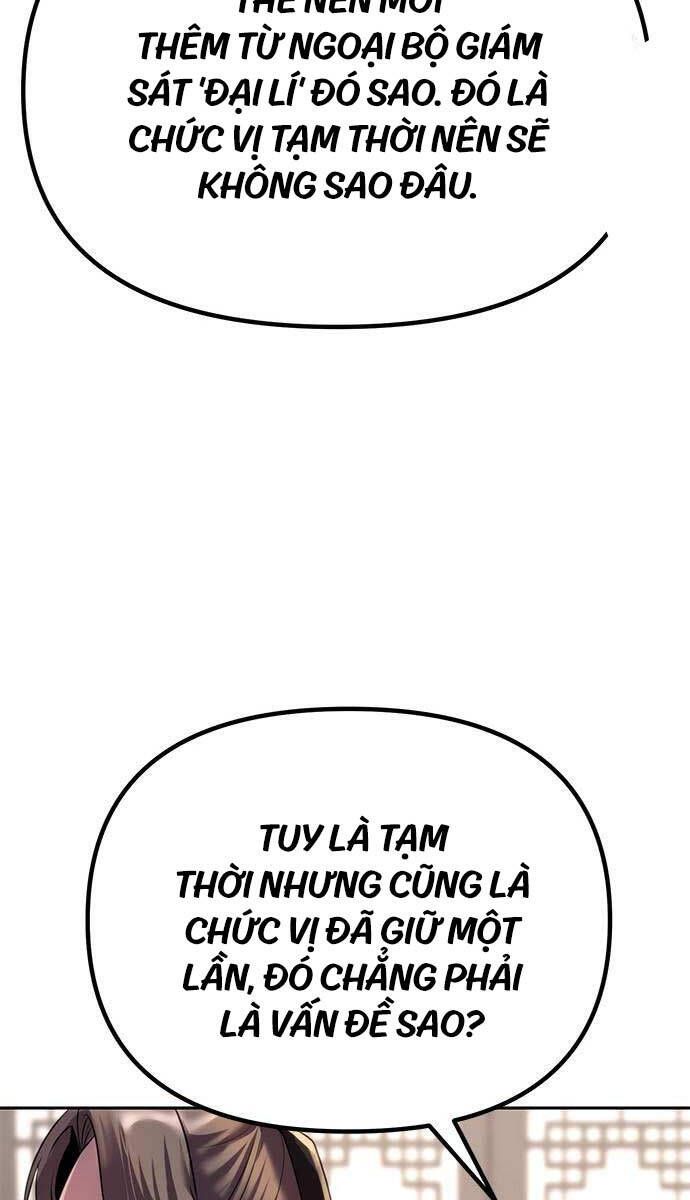đọc truyện Ma Đạo Chuyển Sinh Ký Chương 52 ảnh 112 tại Thiên Thai Truyện