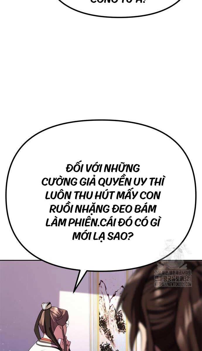 đọc truyện Ma Đạo Chuyển Sinh Ký Chương 52 ảnh 114 tại Thiên Thai Truyện