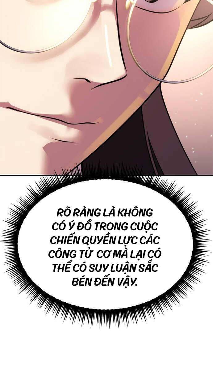 đọc truyện Ma Đạo Chuyển Sinh Ký Chương 52 ảnh 123 tại Thiên Thai Truyện
