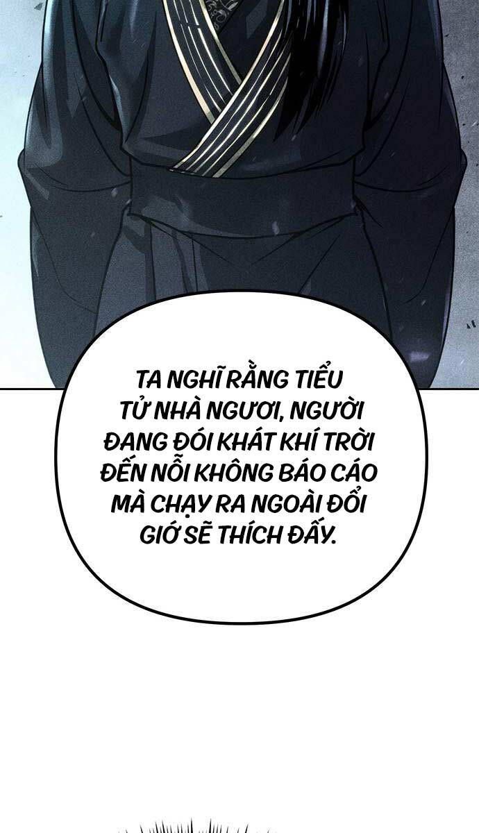 đọc truyện Ma Đạo Chuyển Sinh Ký Chương 52 ảnh 127 tại Thiên Thai Truyện