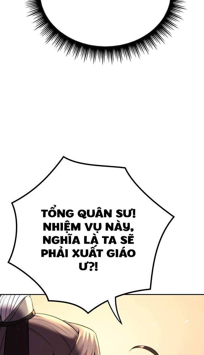 đọc truyện Ma Đạo Chuyển Sinh Ký Chương 52 ảnh 129 tại Thiên Thai Truyện
