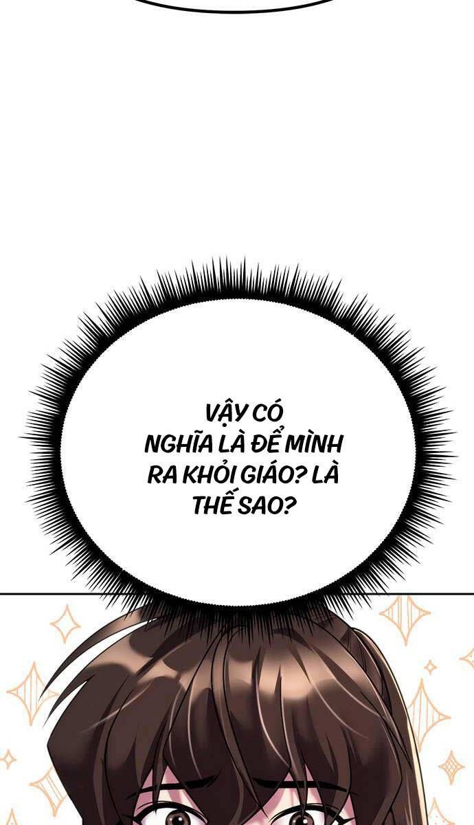 đọc truyện Ma Đạo Chuyển Sinh Ký Chương 52 ảnh 131 tại Thiên Thai Truyện