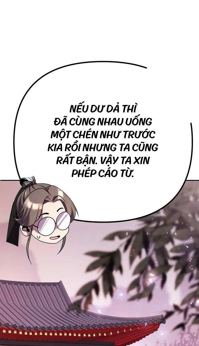 đọc truyện Ma Đạo Chuyển Sinh Ký Chương 52 ảnh 136 tại Thiên Thai Truyện