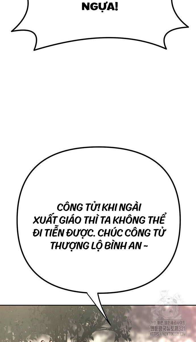 đọc truyện Ma Đạo Chuyển Sinh Ký Chương 52 ảnh 138 tại Thiên Thai Truyện