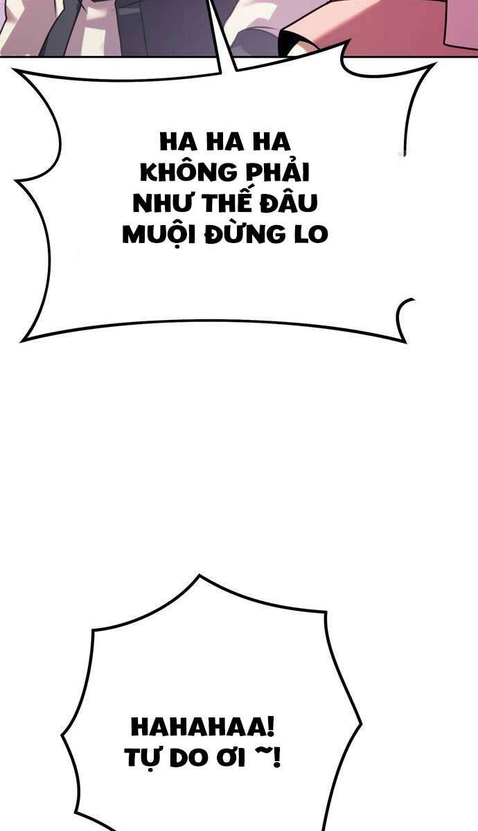 đọc truyện Ma Đạo Chuyển Sinh Ký Chương 52 ảnh 144 tại Thiên Thai Truyện