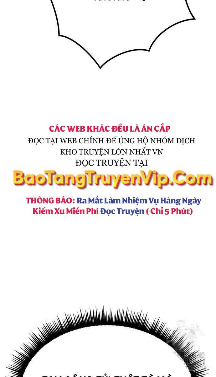 đọc truyện Ma Đạo Chuyển Sinh Ký Chương 52 ảnh 146 tại Thiên Thai Truyện
