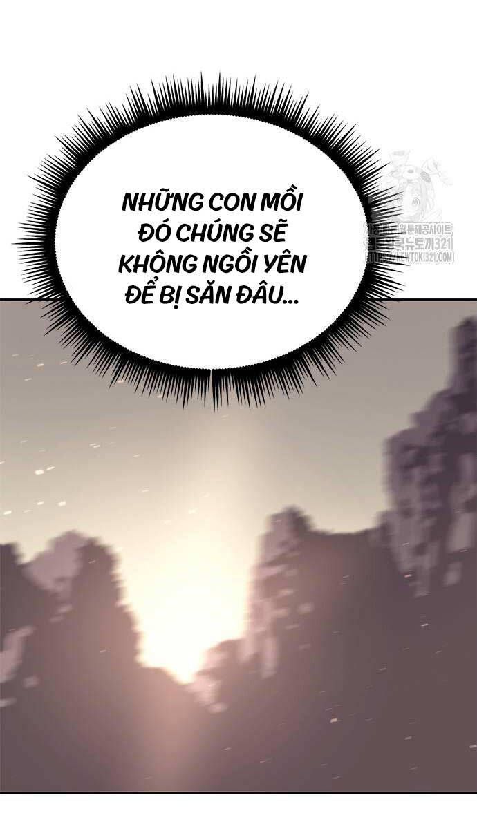 đọc truyện Ma Đạo Chuyển Sinh Ký Chương 52 ảnh 148 tại Thiên Thai Truyện