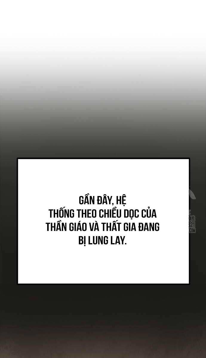 đọc truyện Ma Đạo Chuyển Sinh Ký Chương 52 ảnh 149 tại Thiên Thai Truyện