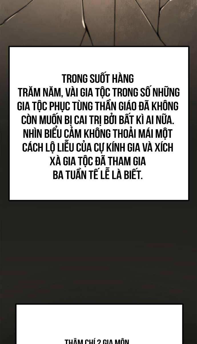 đọc truyện Ma Đạo Chuyển Sinh Ký Chương 52 ảnh 151 tại Thiên Thai Truyện