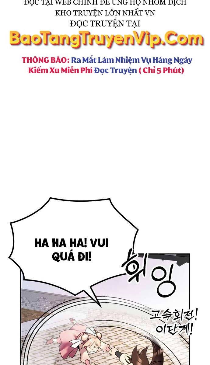 đọc truyện Ma Đạo Chuyển Sinh Ký Chương 52 ảnh 159 tại Thiên Thai Truyện