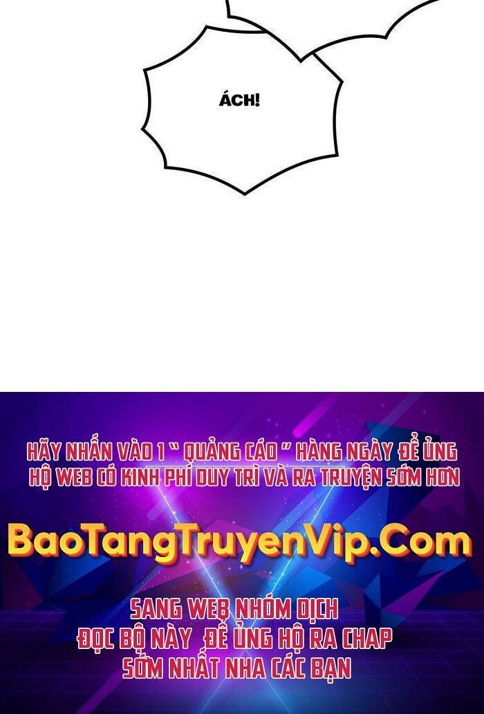 đọc truyện Ma Đạo Chuyển Sinh Ký Chương 52 ảnh 170 tại Thiên Thai Truyện
