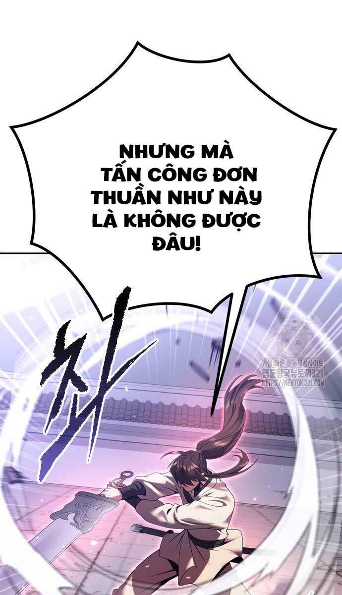 đọc truyện Ma Đạo Chuyển Sinh Ký Chương 52 ảnh 20 tại Thiên Thai Truyện