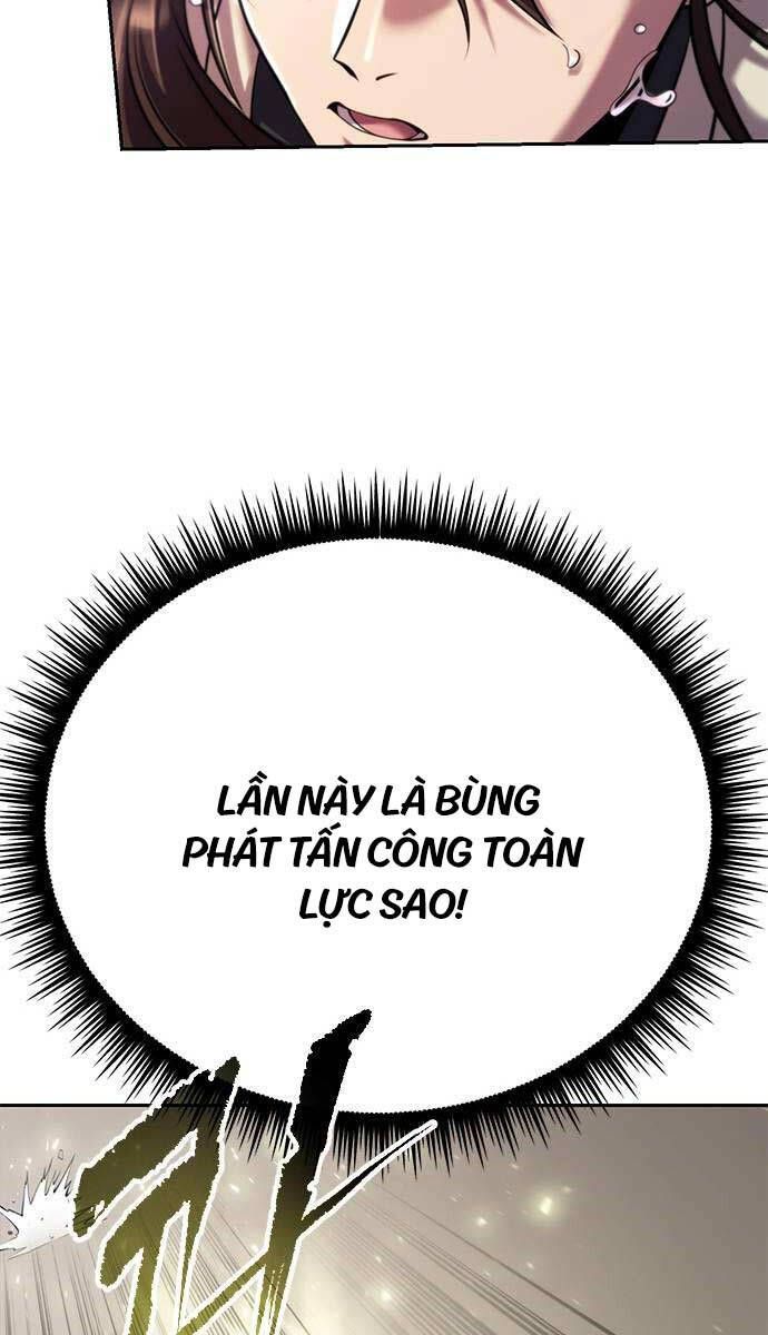 đọc truyện Ma Đạo Chuyển Sinh Ký Chương 52 ảnh 22 tại Thiên Thai Truyện
