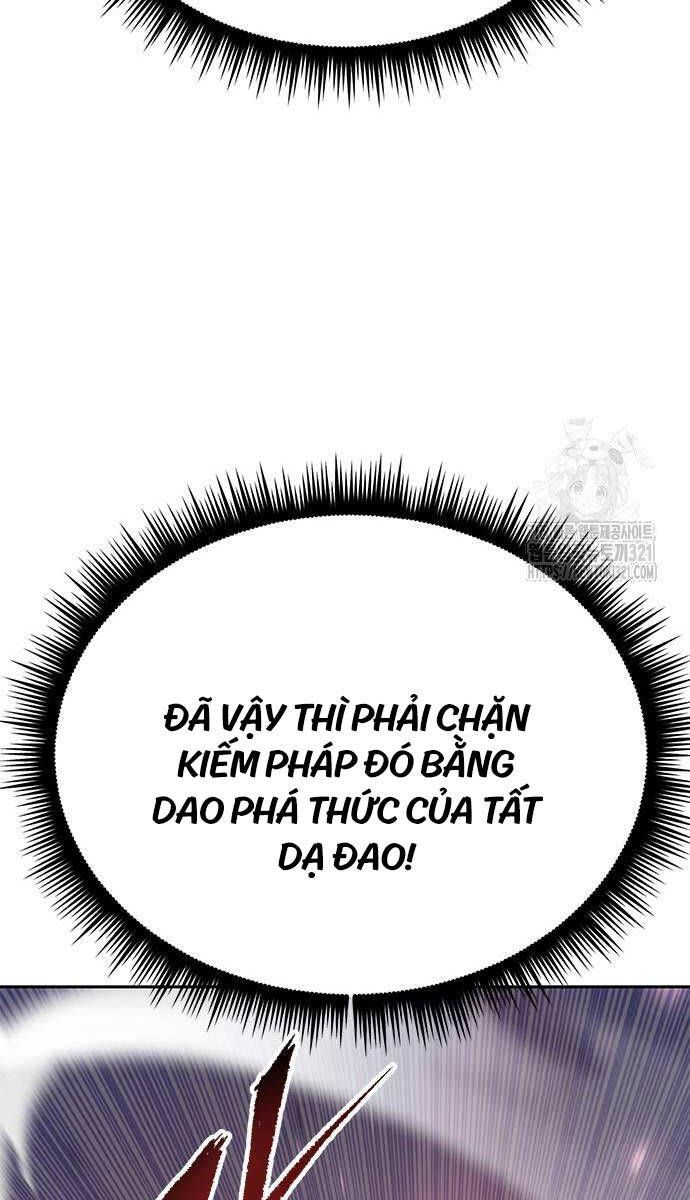 đọc truyện Ma Đạo Chuyển Sinh Ký Chương 52 ảnh 27 tại Thiên Thai Truyện
