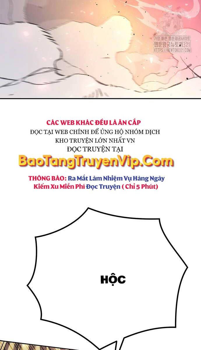đọc truyện Ma Đạo Chuyển Sinh Ký Chương 52 ảnh 30 tại Thiên Thai Truyện
