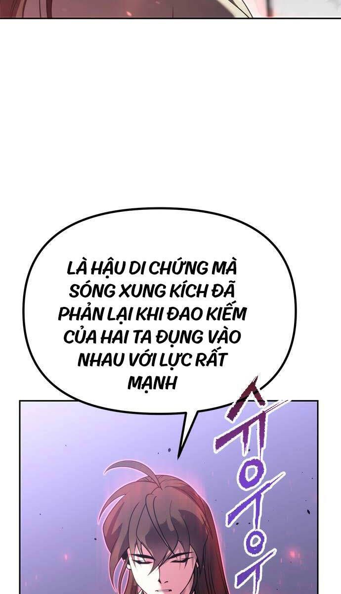 đọc truyện Ma Đạo Chuyển Sinh Ký Chương 52 ảnh 33 tại Thiên Thai Truyện