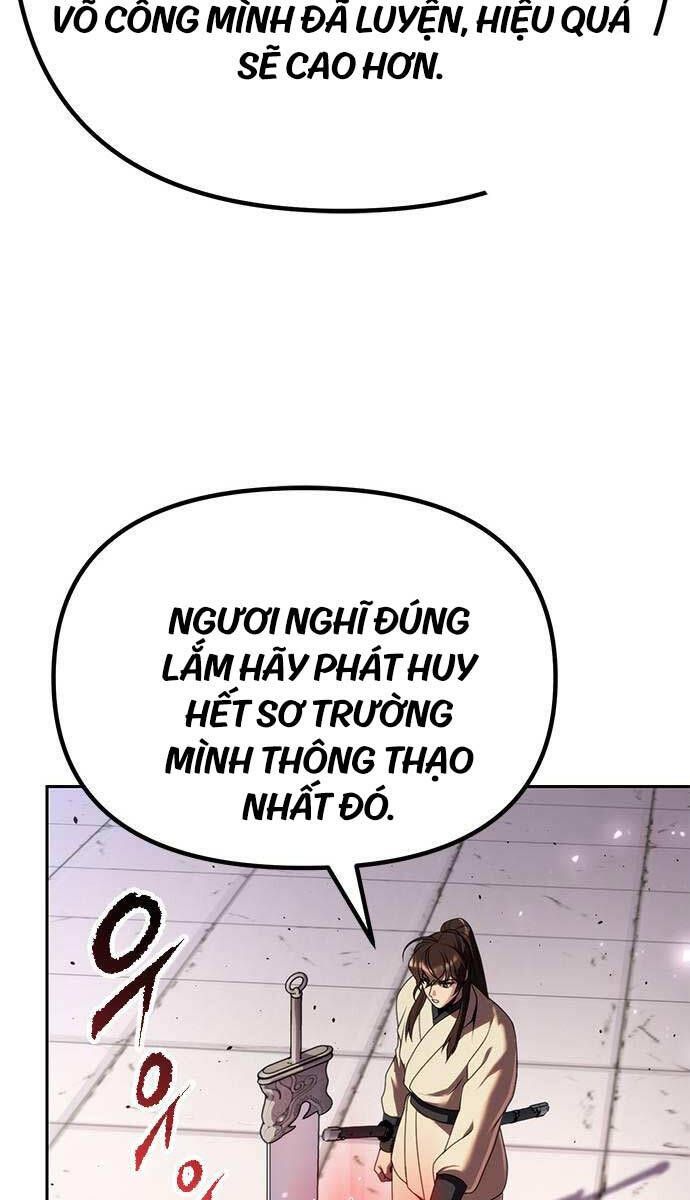 đọc truyện Ma Đạo Chuyển Sinh Ký Chương 52 ảnh 38 tại Thiên Thai Truyện