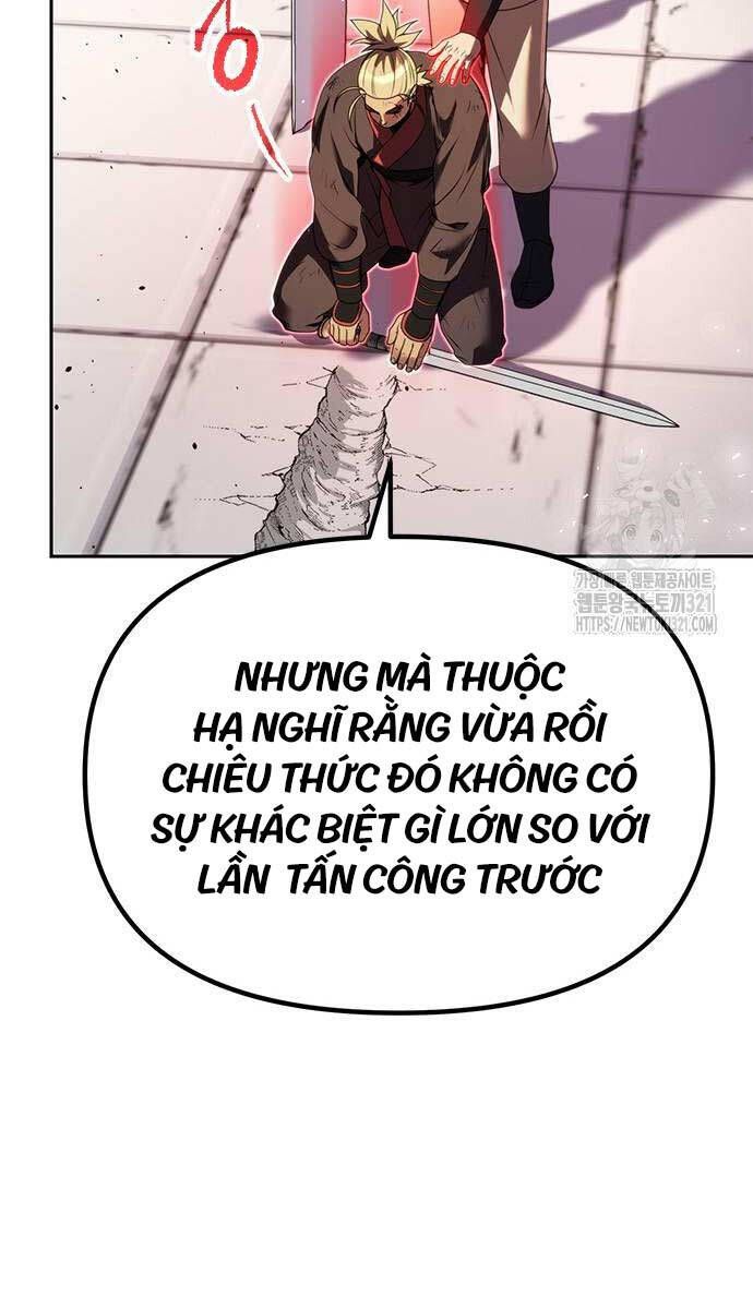 đọc truyện Ma Đạo Chuyển Sinh Ký Chương 52 ảnh 39 tại Thiên Thai Truyện