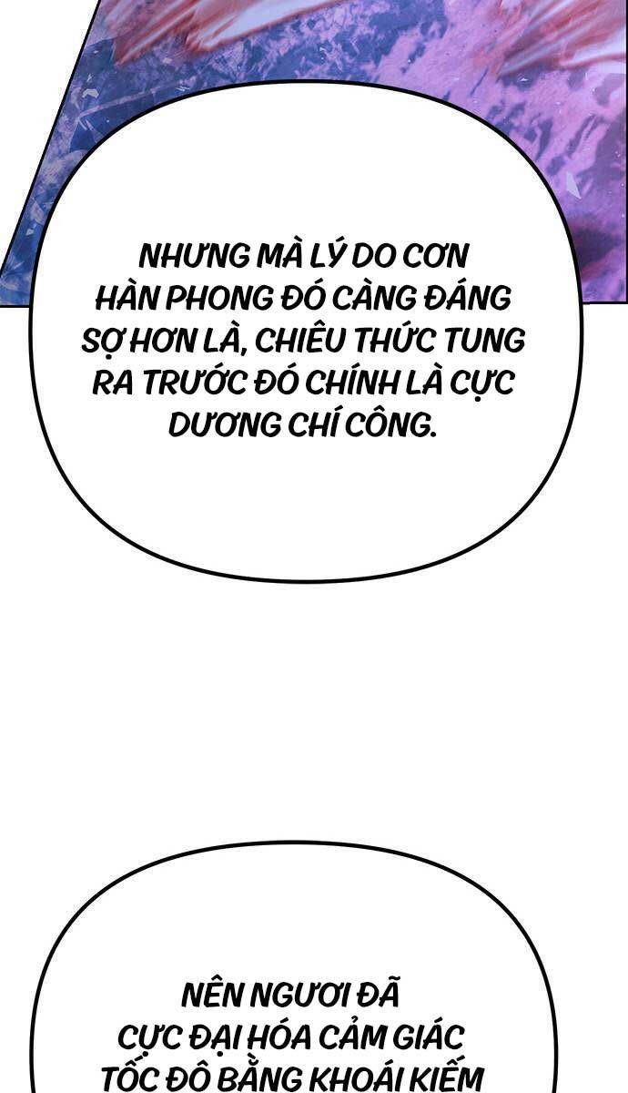 đọc truyện Ma Đạo Chuyển Sinh Ký Chương 52 ảnh 45 tại Thiên Thai Truyện