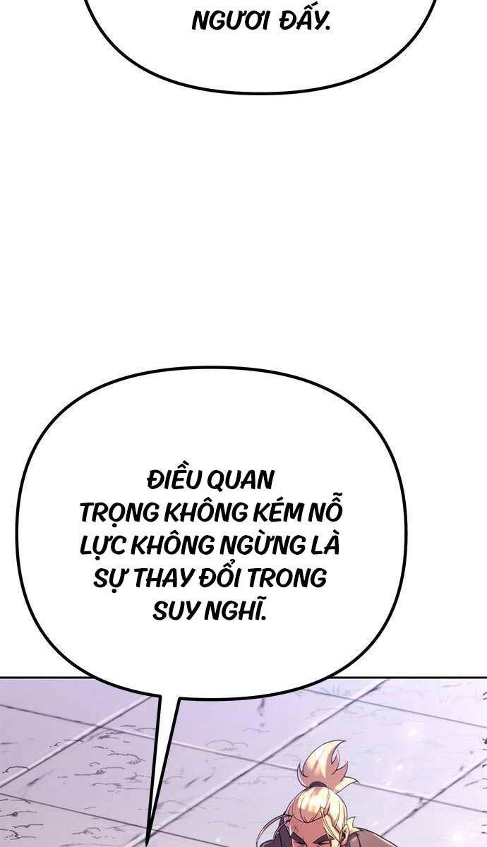 đọc truyện Ma Đạo Chuyển Sinh Ký Chương 52 ảnh 50 tại Thiên Thai Truyện