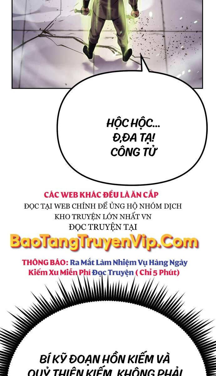đọc truyện Ma Đạo Chuyển Sinh Ký Chương 52 ảnh 6 tại Thiên Thai Truyện