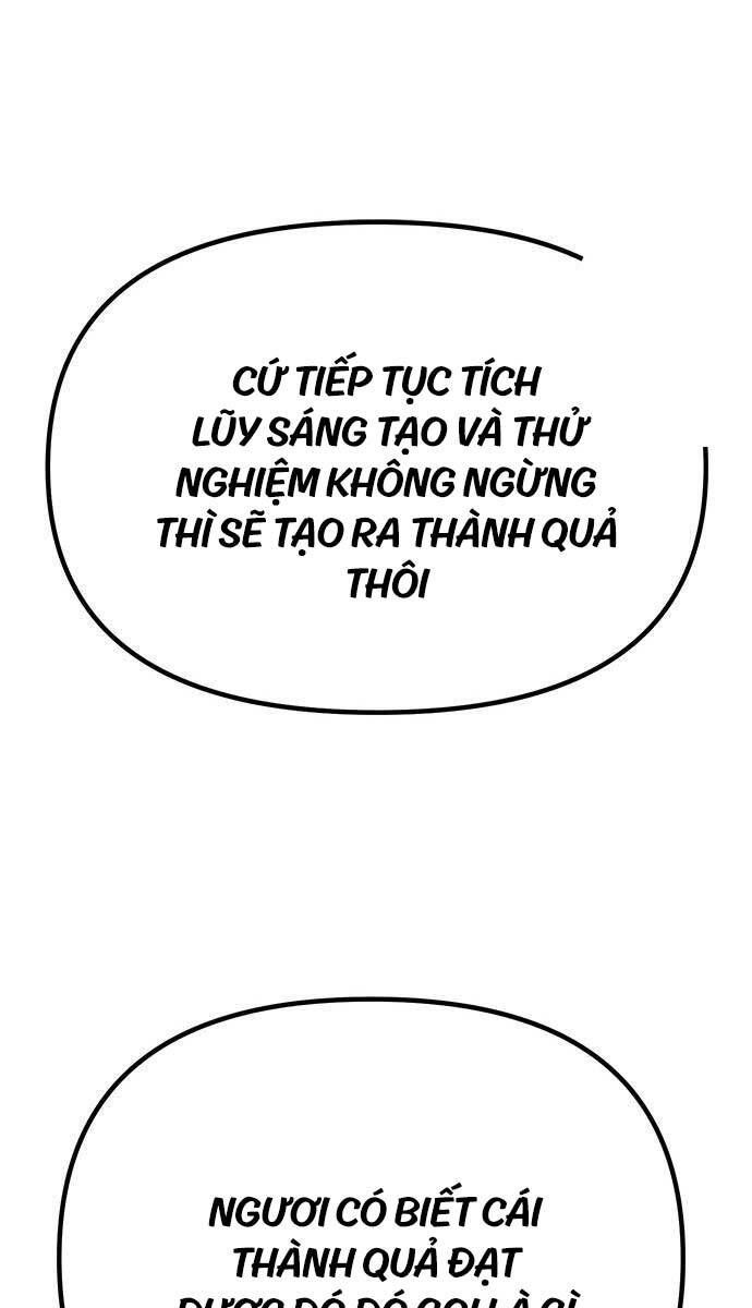 đọc truyện Ma Đạo Chuyển Sinh Ký Chương 52 ảnh 54 tại Thiên Thai Truyện