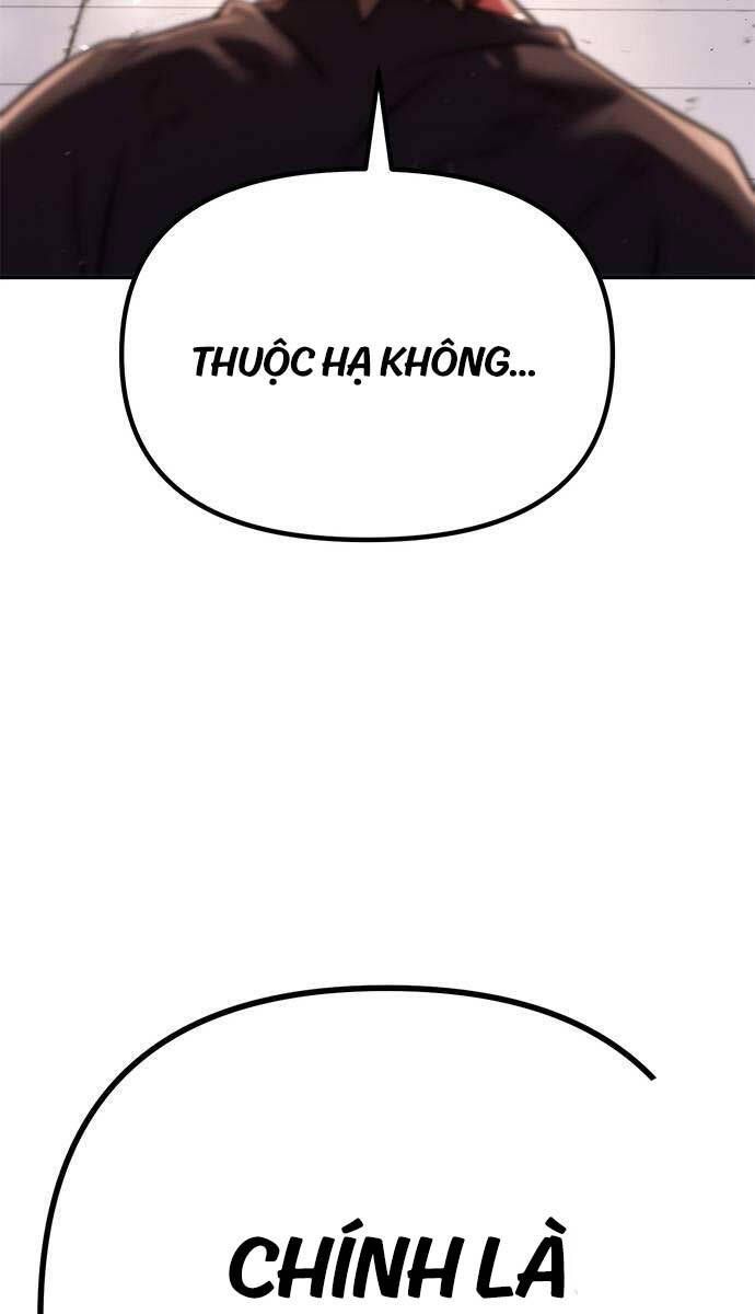 đọc truyện Ma Đạo Chuyển Sinh Ký Chương 52 ảnh 56 tại Thiên Thai Truyện
