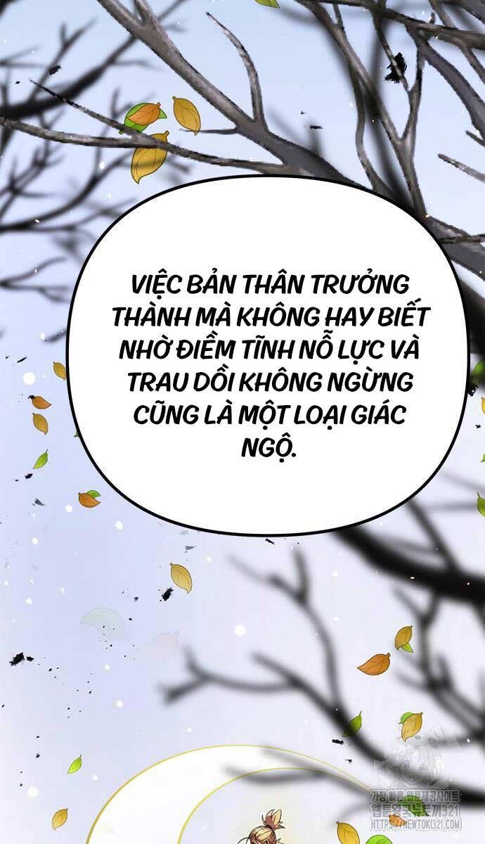 đọc truyện Ma Đạo Chuyển Sinh Ký Chương 52 ảnh 60 tại Thiên Thai Truyện
