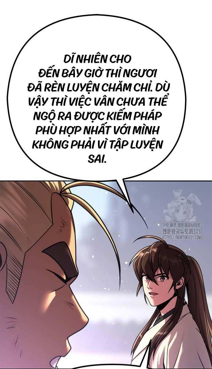 đọc truyện Ma Đạo Chuyển Sinh Ký Chương 52 ảnh 63 tại Thiên Thai Truyện