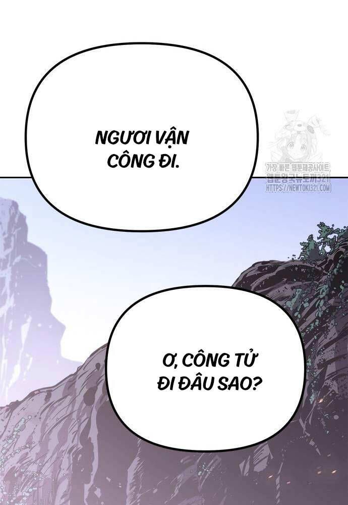 đọc truyện Ma Đạo Chuyển Sinh Ký Chương 52 ảnh 66 tại Thiên Thai Truyện