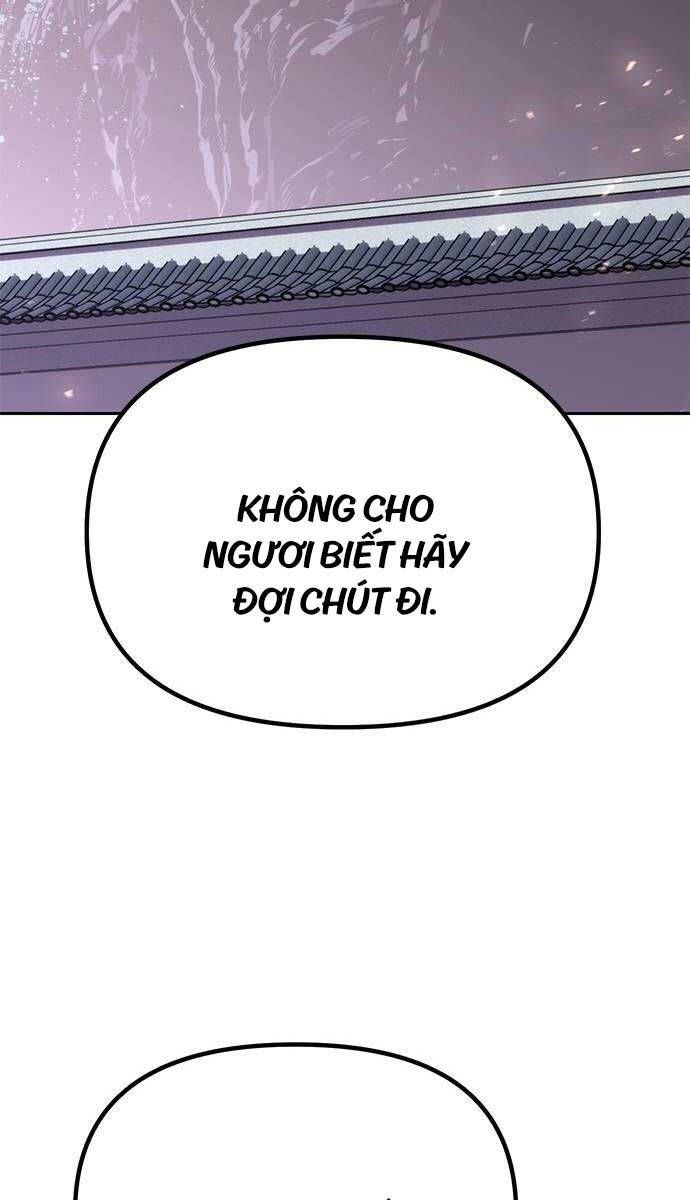 đọc truyện Ma Đạo Chuyển Sinh Ký Chương 52 ảnh 67 tại Thiên Thai Truyện