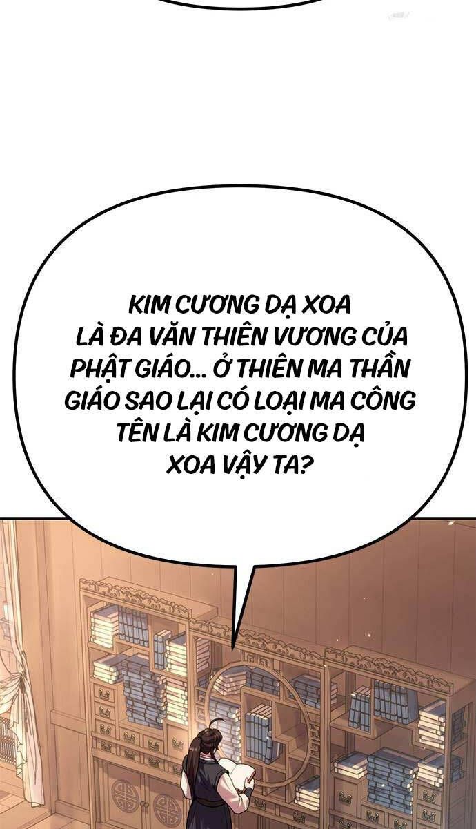 đọc truyện Ma Đạo Chuyển Sinh Ký Chương 52 ảnh 69 tại Thiên Thai Truyện
